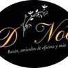 dnoepe
