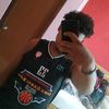 robinhamel7