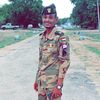 jnabo_ammar