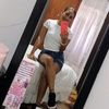 laura.vanessa791