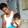 user8481633561508