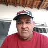 manu017148