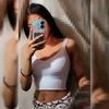 rubi_cush