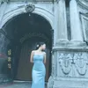 ssob.angel14