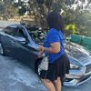 roe_roe_karol