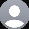 juanitha.33