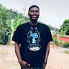 nana_osei80