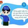 ngothannhdat