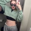 userhasmommyissues