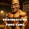 stealabraintungtung