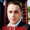 atef_alsheikh