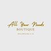 allyourneedsboutique1