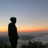 asril_riel