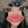 miranda.6770