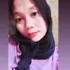 imaslinacayati30