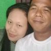 bellapuspita748