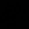 diegogarcia2515