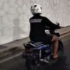 fahri_alfian_99