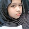 nabila04779