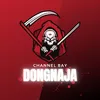 dongnaja2