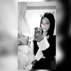 _andrea_flvjk_