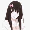 user4917340476388