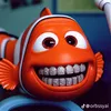 cantbeleft