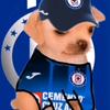 fans.cruz.azul