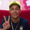 vídeo do poze com frase idiota