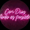 zaidaa_amaya