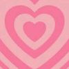 xox.prxppy.oxo
