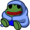 mizkifclipchannel