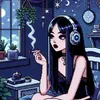 _akane_33