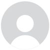 user72eajj53hn