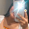 hanna_gh_