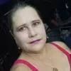 nildasoares530