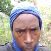 user6850961473466