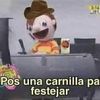 juanz388