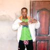 uservaliboy