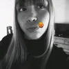 luz_la_rubia