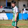 danielgonzalez11337