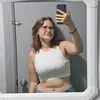 leyresyleyres8