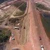 gilmarradinho