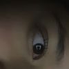angim006