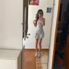 nomeeconocess01