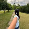 hxnnahcxz