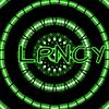 lpncy