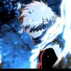 abayyy_45