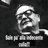 maulicho
