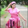 Khant Ko Ko